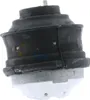 Vaico Lagerung, Motor  V30-1111 Produktbild-Vorschau 8