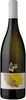 Elena Walch Cardellino Chardonnay Alto Adige DOC 2012 Produktbild-Vorschau 2