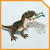 Jurský svet Tyranosaurus rex so zvukmi Náhľad obrázku produktu 22