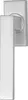 Trento Fenstergriff MeinTürgriff Fenster L-Form Dreh-Kipp Produktbild-Vorschau 1