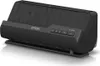 EPSON ES-C320W Dokumentenscanner Produktbild-Vorschau 5