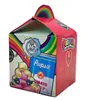 Poopsie Slime Surprise Poop Packs PDQ Produktbild-Vorschau 3