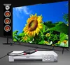 Rozbočovač zvuku ARC HDMI na HDMI 4K s optickým rozhraním Náhled obrázku produktu 5