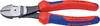 Knipex 74 02 200, Diagonální kleště, 4,2 mm, Chrom Vanadová Náhled obrázku produktu 5