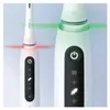 Oral-B Serie 5 Quite Bianco Anteprima dell’immagine prodotto 41