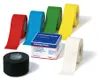 Leukotape Classic, 3,75 cm x 10 m, groen, 12 stuks Productafbeelding-voorbeeld 1