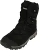 scarpe Meindl Calgary Gtx 7989 Anteprima dell’immagine prodotto 25