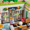 Stavebnica LEGO Friends 41729 Obchod s biopotravinami (830 Náhľad obrázku produktu 7