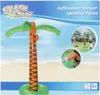 77805648 - Wassersprinkler - Splash & Fun Palme Produktbild-Vorschau 7