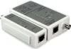 LogiLink Professionele kabeltester WZ0011: LogiLink Productafbeelding-voorbeeld 6