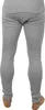 normani Herren Thermo-Unterhose Produktbild-Vorschau 3