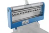 Handkantbank 300mm Kantbank Biegemaschine Produktbild-Vorschau 3