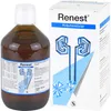 Renest Kräuterelixier, 500 ml Lösung Produktbild-Vorschau 2