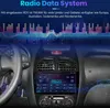 2+32G Carplay android auto Pre Peugeot 206 2001-2008 Náhľad obrázku produktu 27
