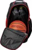 Wilson Rucksäcke Evolution, WTB18419RD Produktbild-Vorschau 4