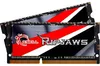 G.Skill SO-DIMM 16 GB DDR3-1600 (2x 8 GB) Dual-Kit, Produktbild-Vorschau 2