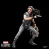 Deadpool & Wolverine Marvel Legends Actionfigur X.23 15 cm Produktbild-Vorschau 19