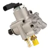 RIDEX 3918H0016 Hochdruckpumpe Kraftstoffpumpe für VW GOLF Produktbild-Vorschau 4