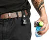 Turistický držiak na fľaše - 2 ks. Náhľad obrázku produktu 14