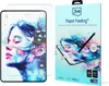 Apple Ipad Air 13 - Up To 13 3Mk Paper Feeling Podgląd zdjęcia produktu 2