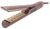 Remington AIRviveÃ¢¢ Airstyler 2-in-1 Glätteisen: Produktbild-Vorschau 14
