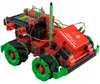 Fischertechnik Profi Robotics Hightech Produktbild-Vorschau 3