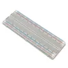 Breadboard mit 830 Kontakten Produktbild-Vorschau 2