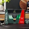 Tchibo Cafissimo Espresso Brasil krabička na kávové kapsle, Náhled obrázku produktu 2