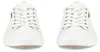 Ecco Schoenen Soft 7, 43000301007 Productafbeelding-voorbeeld 23