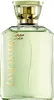 Lancaster Eau de Toilette Spray Eau de 75ml Unisex Anteprima dell’immagine prodotto 2