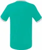 Erima Mantua Trikot Columbia/weiß Produktbild-Vorschau 2