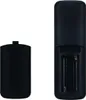 Univerzální dálkové ovládání azurano pro ACER J-25030, Náhled obrázku produktu 3