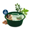 PANTO Lix Bronchial 10kg - Mineralleckschale mit Kräutern Produktbild-Vorschau 1