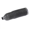 MAXGEAR Faltenbalgsatz Lenkung 69-0131 vorne links vorne Produktbild-Vorschau 4