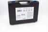 Kit de construction métallique pour école primaire pour 2 Voir les images du produit 7