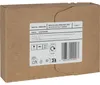Braun Elektrorasierapparaat Serie 9 PRO+: Origineel Productafbeelding-voorbeeld 11