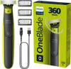 Philips Norelco OneBlade OneBlade 360 QP2724/23 Face, Produktbild-Vorschau 4