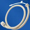 Zulaufschlauch Aquastop 1,5m wie Electrolux 140180589016 Produktbild-Vorschau 3