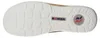 Sabot/Clog diverse Absatzhöhen 74R016201100 Produktbild-Vorschau 6