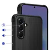 Samsung Rugged Case für das Galaxy A57 5G, Cover, Samsung, Produktbild-Vorschau 5
