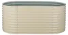 Blumfeldt High Grow, lit surélevé, 2,0 m, aluminium Voir les images du produit 2