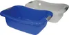 Heidrun 387731 Wanne 66 x 41 x 22,5 cm Produktbild-Vorschau 2