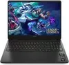 HP OMEN Gaming 16-ap0172ng, AMD Ryzen™ 9, 2,4 GHz, 40,6 cm Produktbild-Vorschau 6
