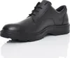 HAIX Polizeischuh Herren AIRPOWER C1 100501 O2 SRC DGUV Gr. Produktbild-Vorschau 2