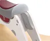 Hojdac konk 2v1 Náhľad obrázku produktu 13