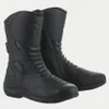 ALPINESTARS Tourenstiefel Motorrad-Tourenstiefel Produktbild-Vorschau 1