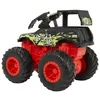 Mattel GCF94, Monstertruck, 3 Jahr(e), Mehrfarbig Produktbild-Vorschau 5