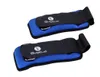 Sveltus Weighted Cuff Blue 0,5 kg Gewicht Produktbild-Vorschau 7