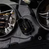 VALEO Scheinwerfer Rechts passend für PEUGEOT 208 I Produktbild-Vorschau 5