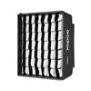 Prostokątny dyfuzor światła softbox Godox FS50 z Podgląd zdjęcia produktu 8
